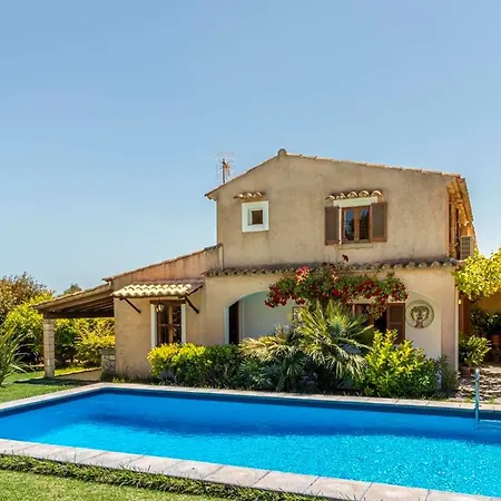 Marina Nova Vila Pollença