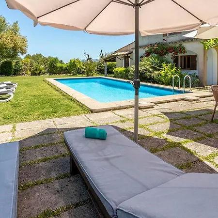 Vila Marina Nova *